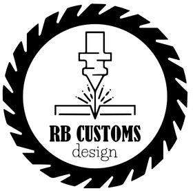 RB Customs Design